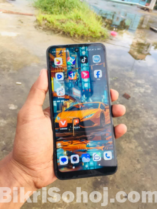 Redmi Note 10 5G
